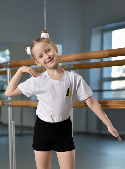 Володина Яна