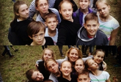 Закрытие сезона'16