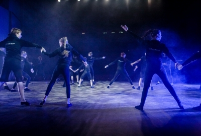 Филармония'17