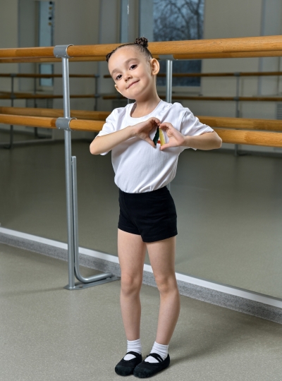 Стратонова Алиса